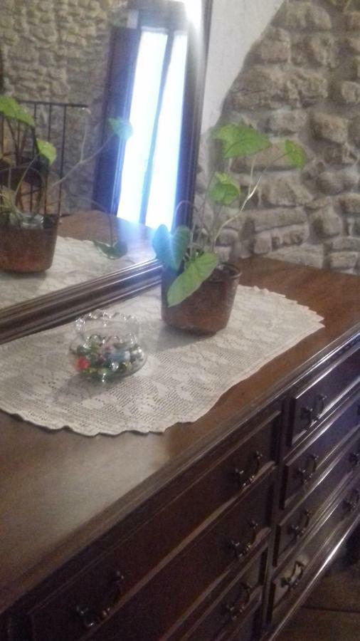 Appartamento Il Torretto Brisighella Esterno foto